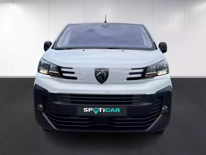 Peugeot Expert STANDARD - Photo 1