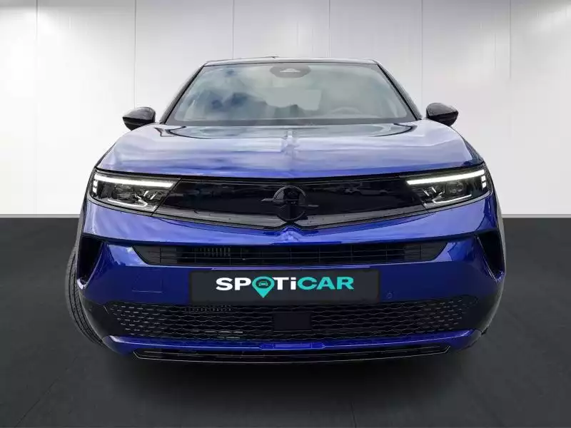 Opel Mokka GS - Photo 1