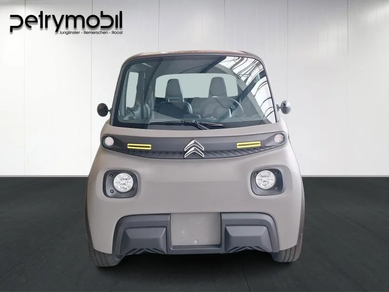 Citroën Ami AMI - Photo 1