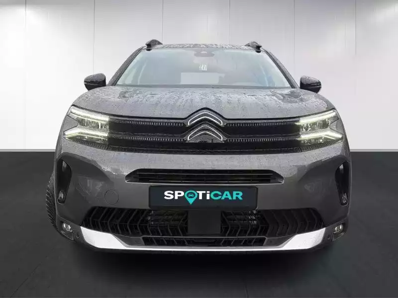 Citroën C5 Aircross Business - Photo 1