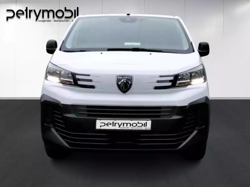 Peugeot Expert IV Premium - Photo 1