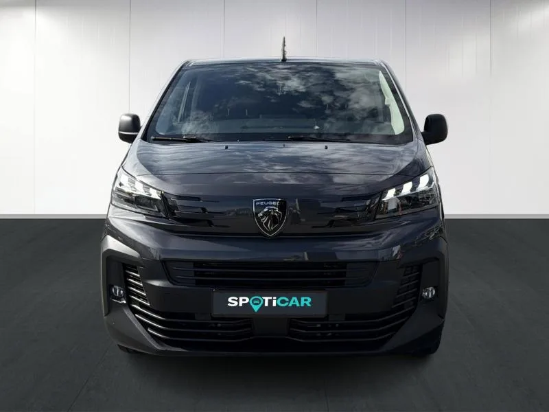 Peugeot Expert IV Premium - Photo 1