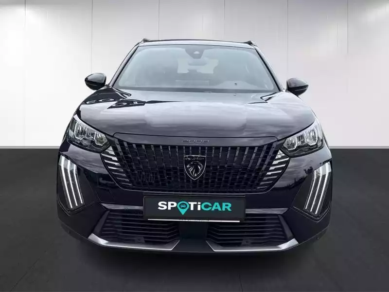 Peugeot 2008 II Allure - Photo 1