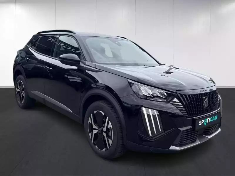 Peugeot 2008 II Allure - Photo 1