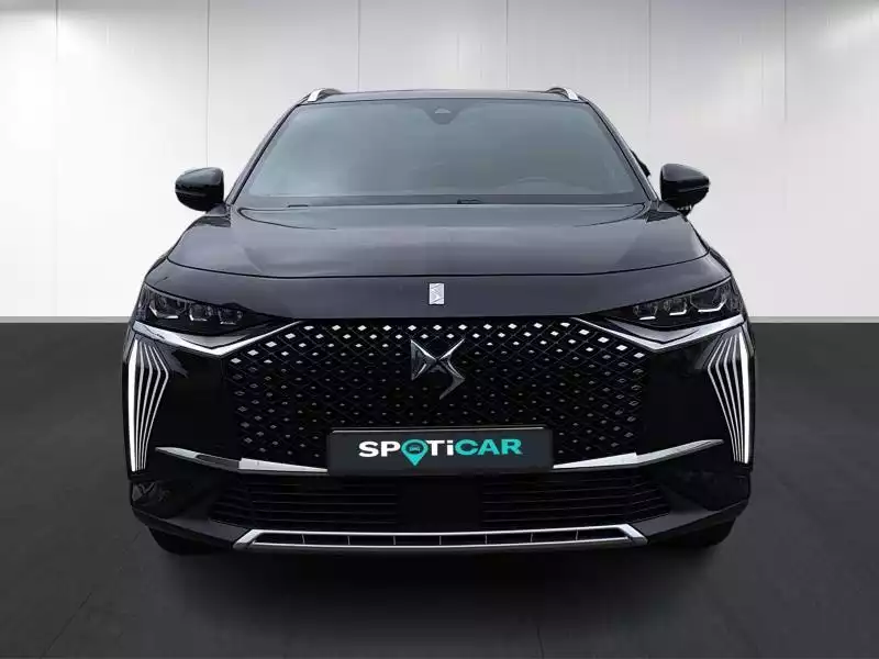 DS Automobiles DS 7 OPERA - Photo 1