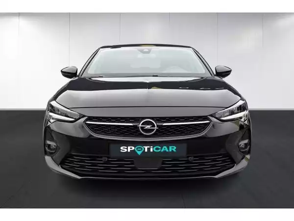 Opel Corsa GS Line - Photo 2