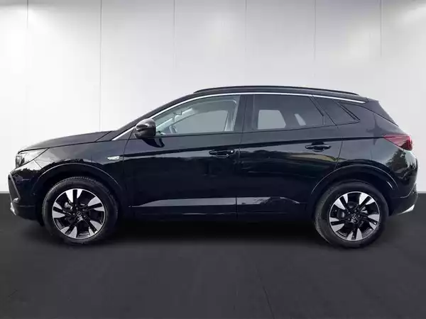 Opel Grandland Business Elegance - Photo 2