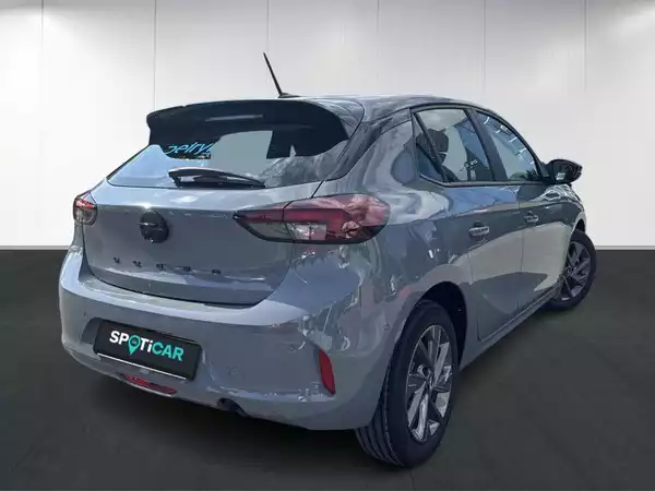 Opel Corsa F Edition - Photo 3