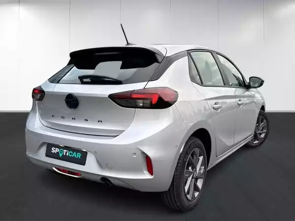 Opel Corsa F Edition - Photo 3