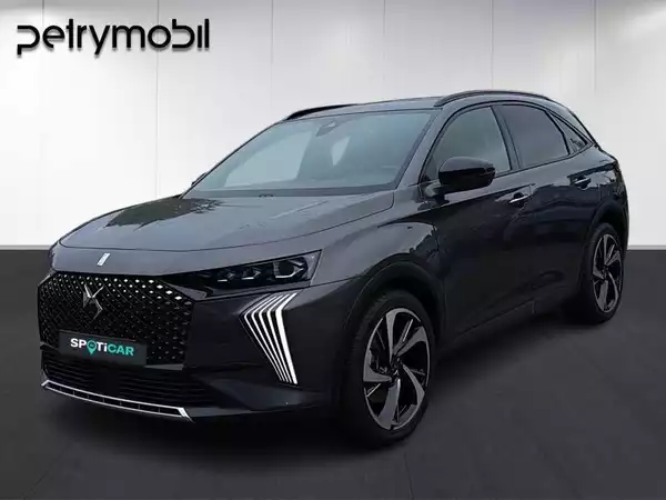 DS Automobiles DS 7 Crossback E-Tense 300 Opera - Photo 1