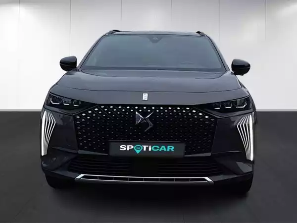 DS Automobiles DS 7 Crossback E-Tense 300 Opera - Photo 2