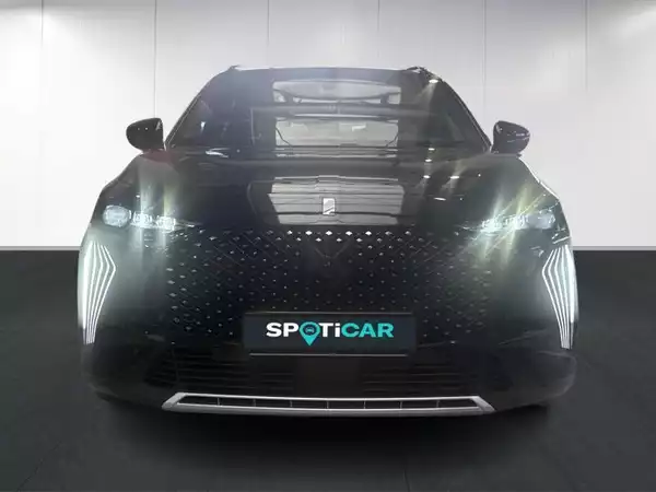 DS Automobiles DS 7 Crossback E-Tense Performance Line + - Photo 2