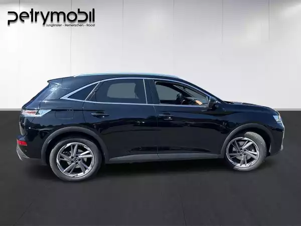 DS Automobiles DS 7 Crossback DS7 Crossback E-Tense Grand Ch - Photo 2