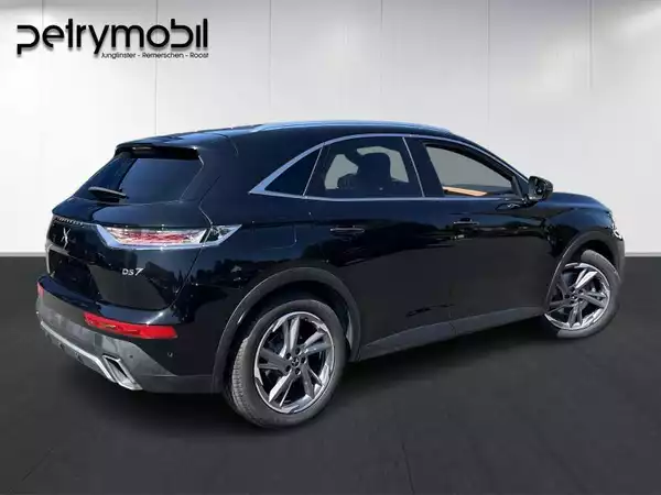 DS Automobiles DS 7 Crossback DS7 Crossback E-Tense Grand Ch - Photo 3