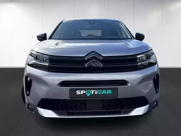 Citroën C5 Aircross Feel - Photo 2