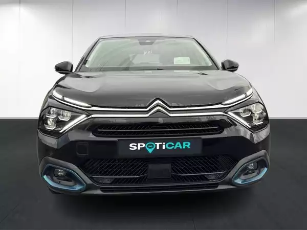 Citroën C4 Shine - Photo 2