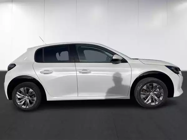 Peugeot 208 II Allure Pack - Photo 2