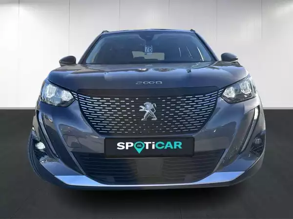 Peugeot 2008 II Allure Pack - Photo 2