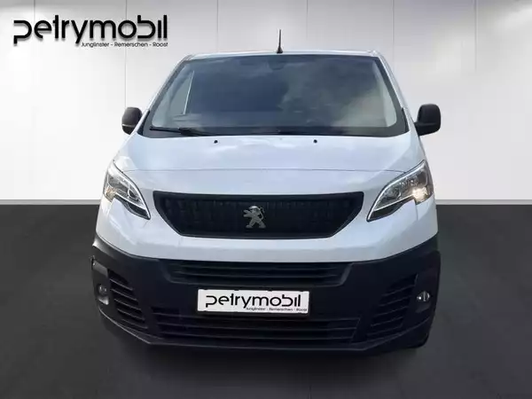 Peugeot Expert Long - Photo 2