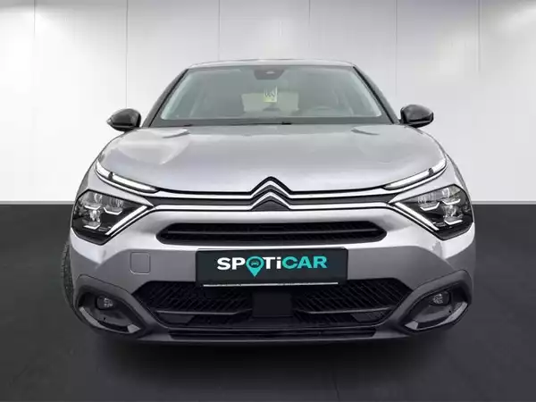 Citroën C4 FEEL - Photo 2