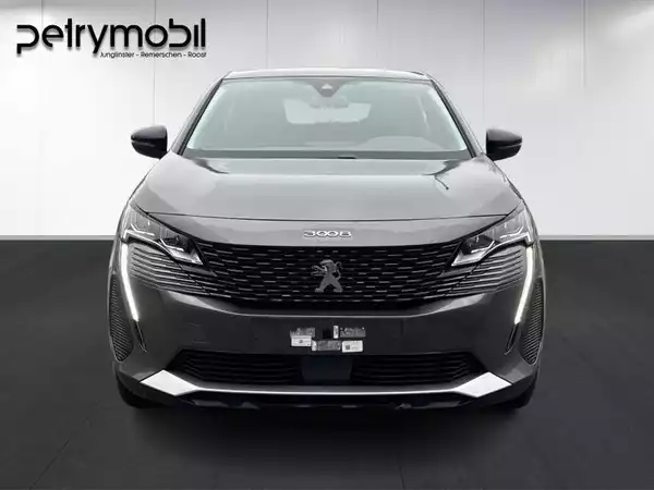 Peugeot 3008 II Active Pack - Photo 2