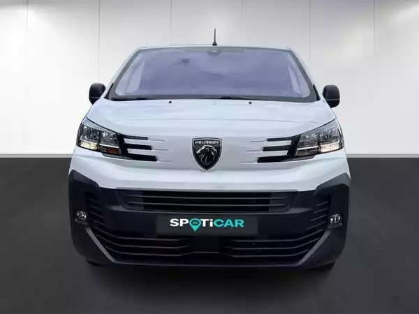 Peugeot Expert STANDARD - Photo 2