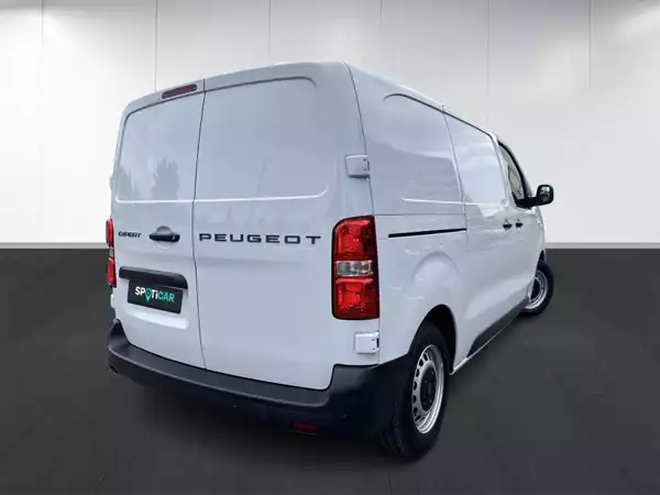 Peugeot Expert STANDARD - Photo 3