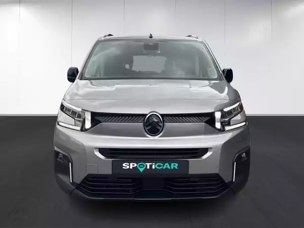 Citroën Berlingo III Multispace - Photo 2