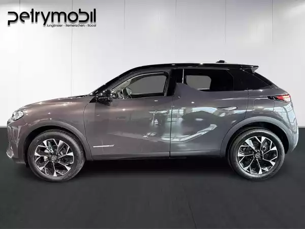 DS Automobiles DS 3 3 - Photo 3