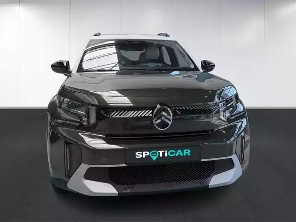 Citroën C3 Aircross Max - Photo 2