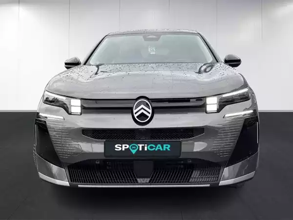 Citroën C5 Aircross max - Photo 2