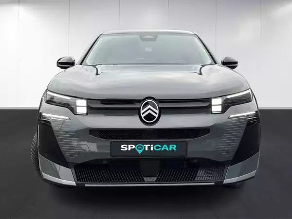 Citroën C5 Aircross MAX - Photo 2
