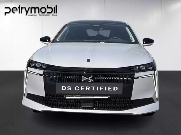 DS Automobiles DS 4 ETOILE - Photo 2