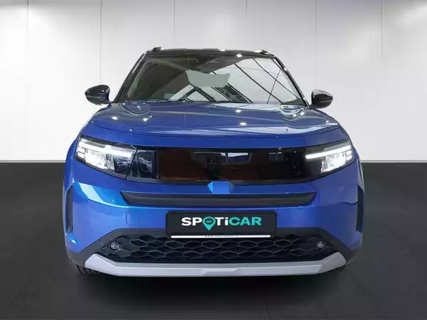 Opel Frontera GS 54kWh - Photo 2