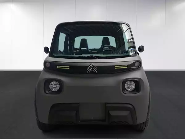 Citroën Ami PEPS - Photo 2