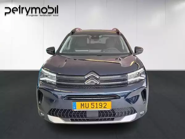 Citroën C5 Aircross Max - Photo 2