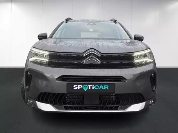 Citroën C5 Aircross Business - Photo 2