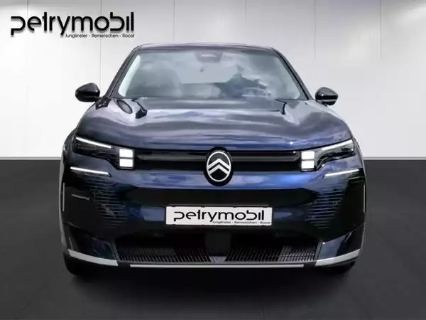 Citroën C5 Aircross Comfort Range Automatic MAX - Photo 2