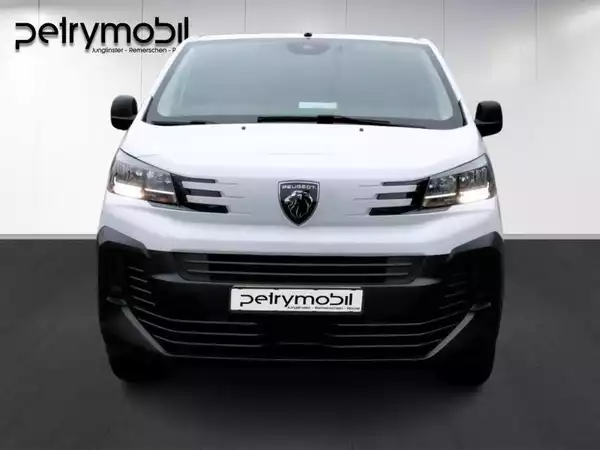 Peugeot Expert IV Premium - Photo 2