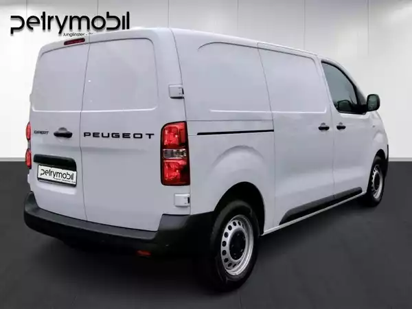 Peugeot Expert IV Premium - Photo 3