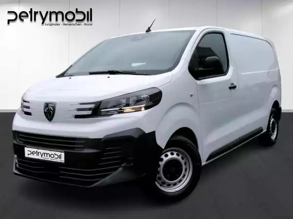Peugeot Expert IV Premium - Photo 1