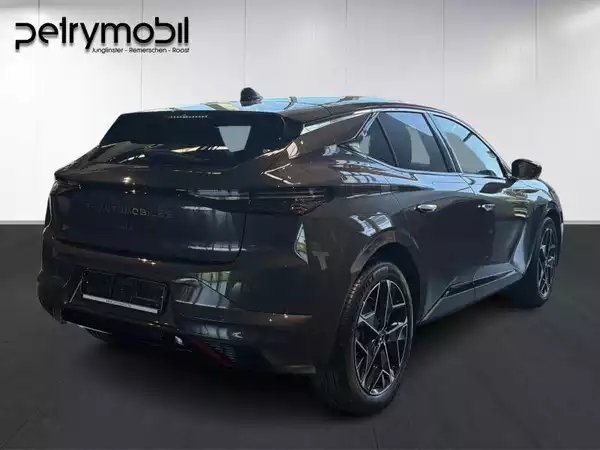 DS Automobiles DS 4 ETOILE N°4 - Photo 3