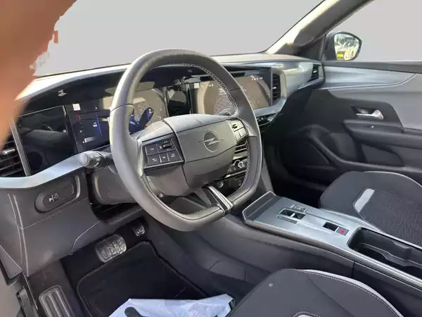 Opel Mokka Elegance - Photo 3