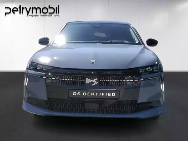 DS Automobiles N°4 ETOILE - Photo 2