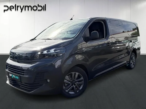Peugeot Expert IV Premium - Photo 1