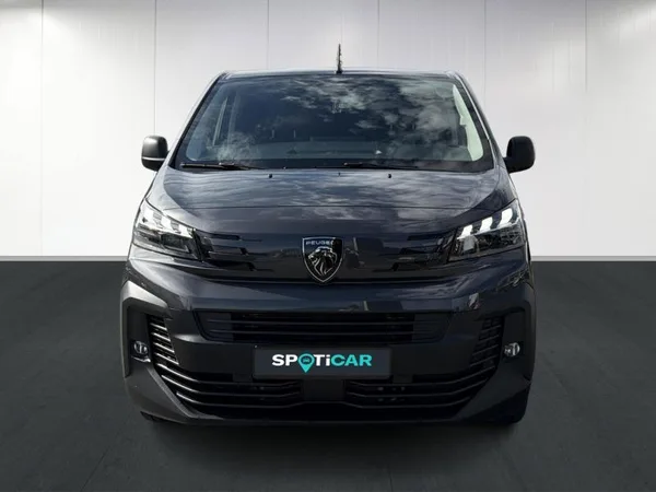 Peugeot Expert IV Premium - Photo 2