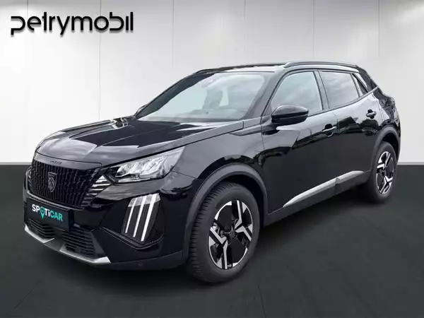 Peugeot 2008 II Allure - Photo 1