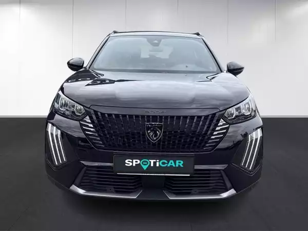 Peugeot 2008 II Allure - Photo 2