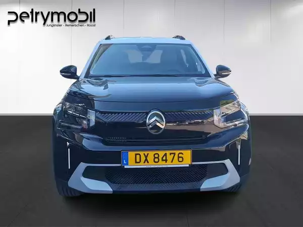 Opel Astra L Gs Line - Photo 2