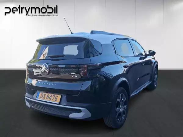 Opel Astra L Gs Line - Photo 3